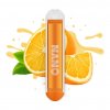 Lio Nano II Fresh Orange jednorazova e cigareta min