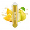 Lio Nano II Pineapple Pear jednorazova e cigareta.png min
