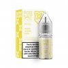 Pod Salt Nexus White Gummy Bear e liquid min