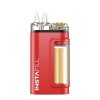 Instafill 3500 Fizzy Cherry jednorazova e cigareta min