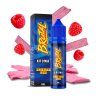 Just Juice Shake and Vape Raspberry Sour min