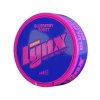 Lynx Blueberry Boost Nikotinove sacky