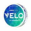 Velo Icy Berries nikotinove sacky min