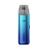 VooPoo Vmate Pro Pod Kit Dawn Blue e cigareta