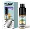 Maryliq Beach Day eliquid min