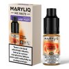 Maryliq Citrus Sunrise E liquid min