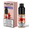 Maryliq Double Apple E liquid min