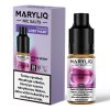 Maryliq Triple Berry Ice E liquid min