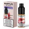 Maryliq Watermelon Ice E liquid min