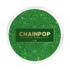 Chainpop Apple Cinnamon nikotinove sacky