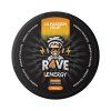 r4ve la passion fruit kofeinove sacky
