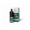 Canalogy CBD olej Natural min