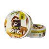 Aroma King Soft Kick Exotic Ice nikotinove sacky