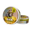 Aroma King Soft Kick Mango Ice nikotinove sacky