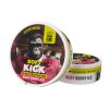 Aroma King Soft Kick Ruby Berry Ice nikotinove sacky