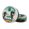 Aroma King Super Kick Mango Ice NoNikotinove sacky