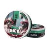 Aroma King Super Kick Muffin NoNikotinove sacky