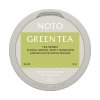 NOTO Green Tea Nikotinove sacky min