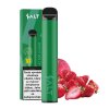 Salt 600 Strawberry Apple jednorazova e cigareta min