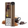 Salt 600 Tobacco Coffee jednorazova e cigareta min