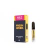 HHC P Cartridge 1ml Amnesia Haze Fresh Weed min