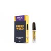 HHC P Cartridge 1ml Grape Fresh Weed min