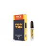 HHC P Cartridge 1ml Mango Fresh Weed min