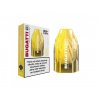 Aroma King Bugatti Spaceship Mini Banana Ice jednorazova e cigareta min