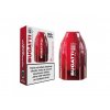 Aroma King Bugatti Spaceship Mini Cola jednorazova e cigareta min