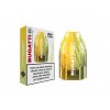 Aroma King Bugatti Spaceship Mini Melon Ice jednorazova e cigareta min