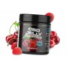 CBD Jelly Cherry 100mg min