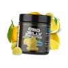 CBD Jelly Lemon 100mg min