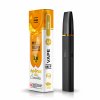 HHC P Vape Aporex 2ml Mango min