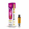 HHC P cartridge Aporex 2ml Bubble Gum min