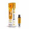 HHC P cartridge Aporex 2ml Mango min