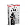 Cannio HHC P Vape Silver Haze 0,5ml min