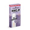 Cannio HHC P Vape Blueberry 1ml min