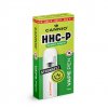 Cannio HHC P Vape Green Apple 1ml min