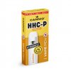 Cannio HHC P Vape Mango 1ml min