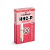 Cannio HHC P Strawberry cartridge