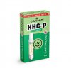 Cannio HHC P Jack Herer cartridge