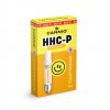 Cannio HHC P Pineapple cartridge