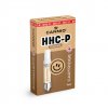Cannio HHC P Cookies cartridge