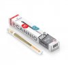 Cannio HHC P Pre Roll AK 47 min