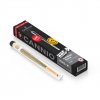 Cannio HHC P Pre Roll Cannio Rock min