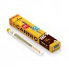 Cannio HHC P Pre Roll Jack Herer min