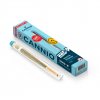 Cannio HHC P Pre Roll White Widow min