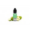 Dinner Lady E liquid Apple Sours min