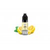 Dinner Lady E liquid Lemon Sherbets min