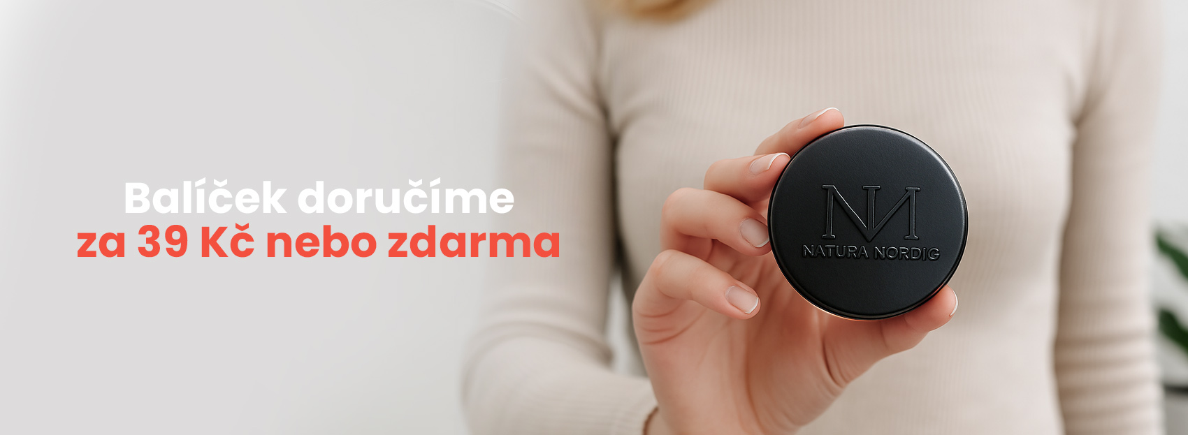 banner-doprava-49-desktop_1